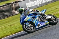 Oulton-Park-14th-March-2020;PJ-Motorsport-Photography-2020;anglesey;brands-hatch;cadwell-park;croft;donington-park;enduro-digital-images;event-digital-images;eventdigitalimages;mallory;no-limits;oulton-park;peter-wileman-photography;racing-digital-images;silverstone;snetterton;trackday-digital-images;trackday-photos;vmcc-banbury-run;welsh-2-day-enduro